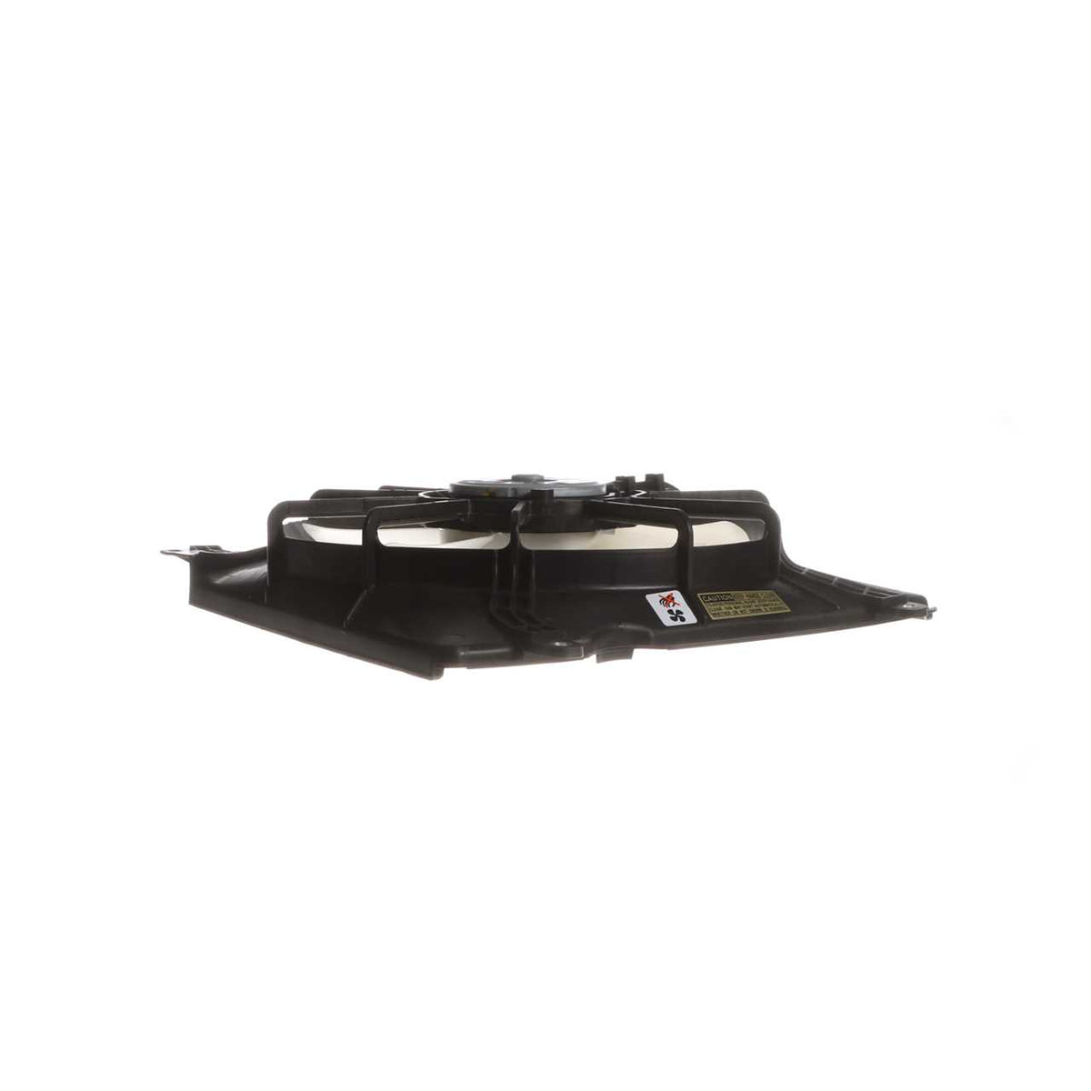 Dorman 621-973 Radiator Fan 2014-2020 Acura TLX - view 6
