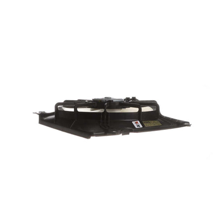 Dorman 621-973 Radiator Fan 2014-2020 Acura TLX - view 6