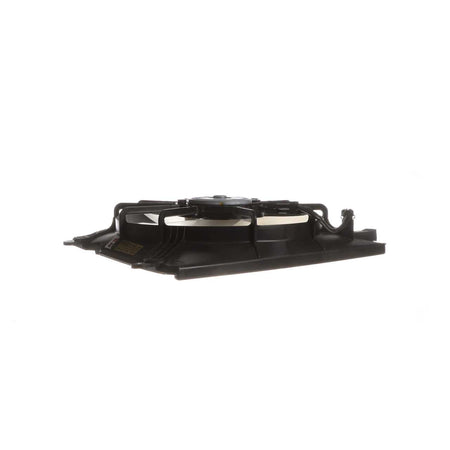 Dorman 621-973 Radiator Fan 2014-2020 Acura TLX - view 7