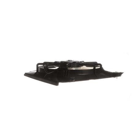 Dorman 621-973 Radiator Fan 2014-2020 Acura TLX - view 8