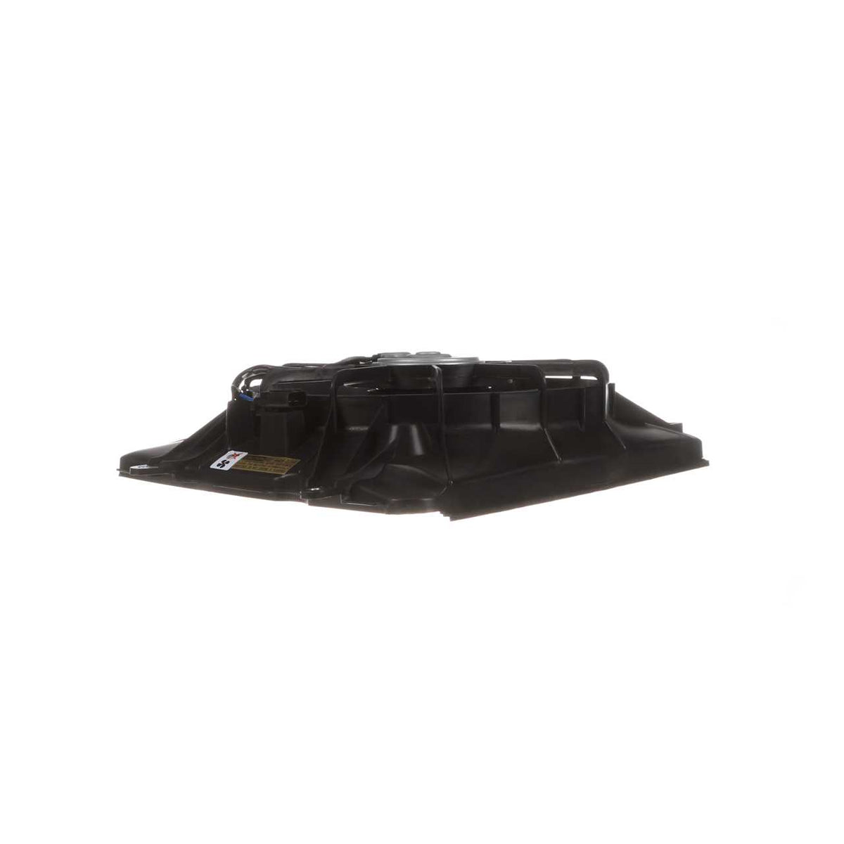 Dorman 621-974 Radiator Fan 2015-2016 Honda CR-V - view 5