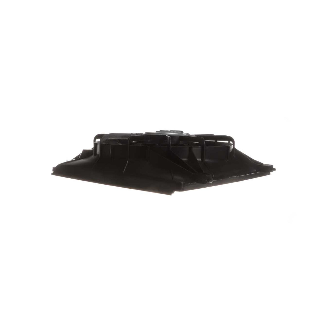 Dorman 621-974 Radiator Fan 2015-2016 Honda CR-V - view 6