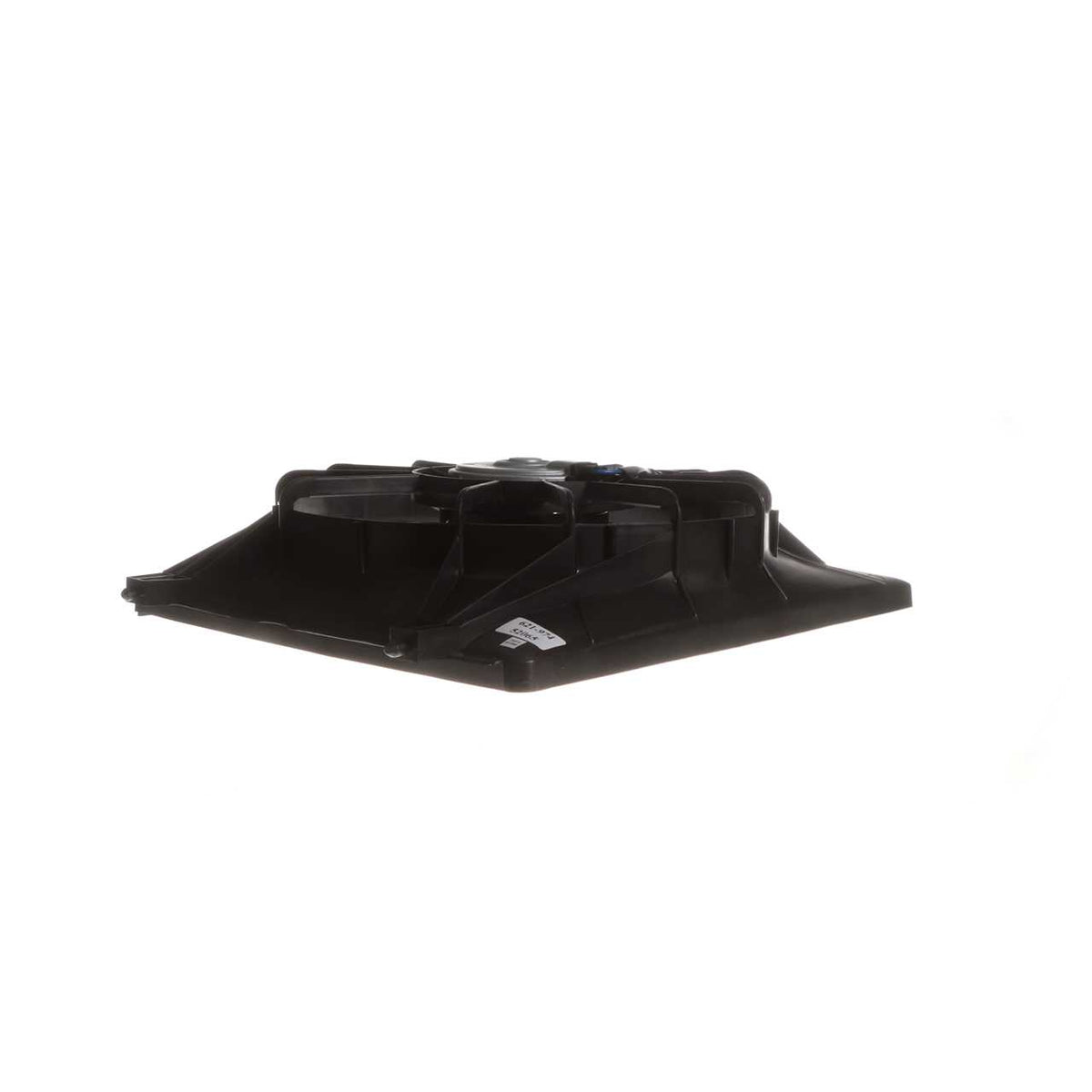 Dorman 621-974 Radiator Fan 2015-2016 Honda CR-V - view 7
