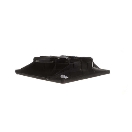Dorman 621-974 Radiator Fan 2015-2016 Honda CR-V - view 7