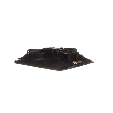 Dorman 621-974 Radiator Fan 2015-2016 Honda CR-V - view 8