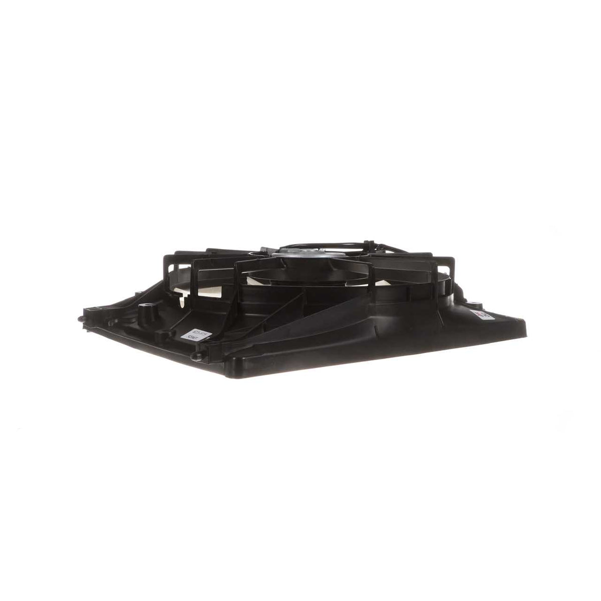 Dorman 621-975 Radiator Fan 2018-2025 Honda Odyssey - view 5