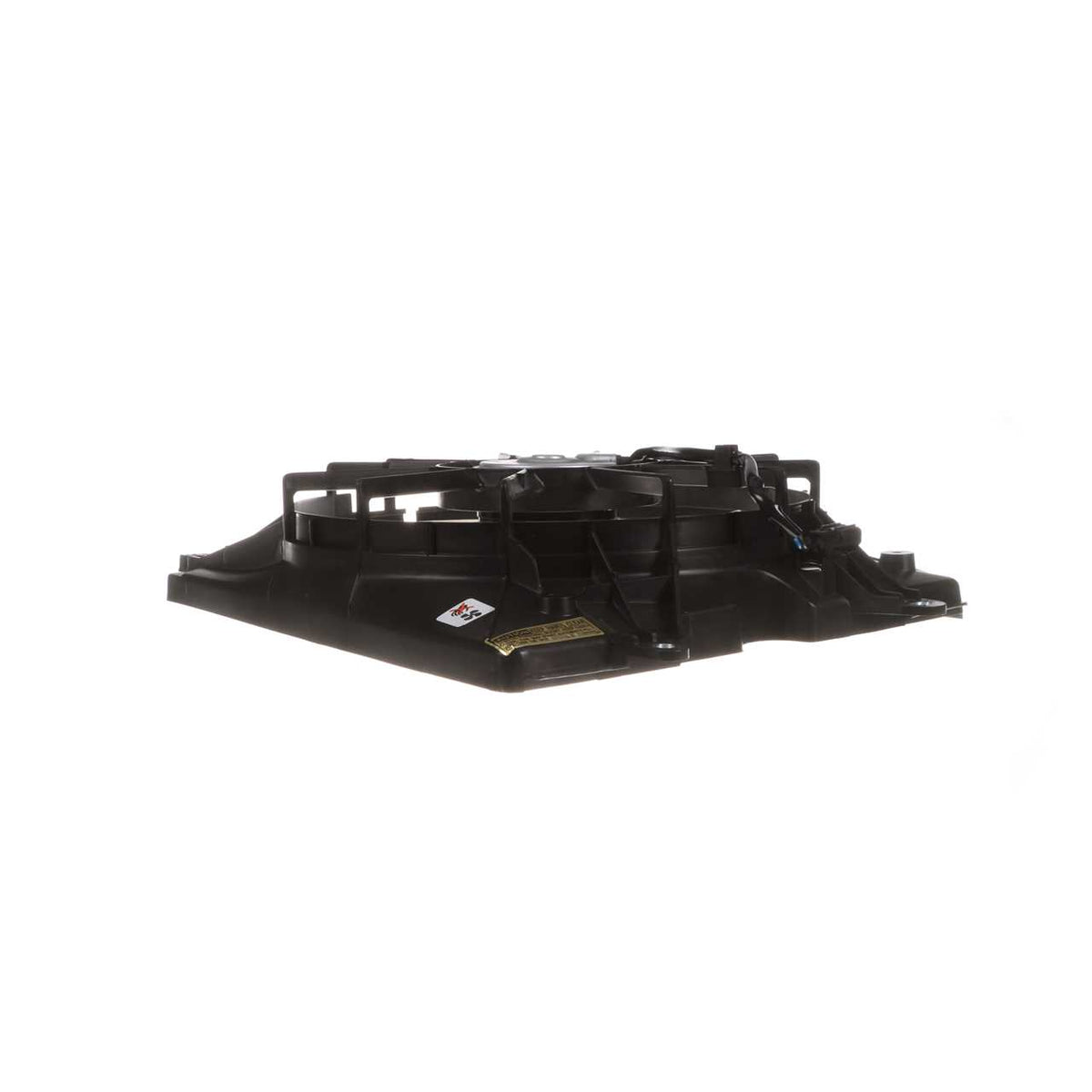 Dorman 621-975 Radiator Fan 2018-2025 Honda Odyssey - view 6