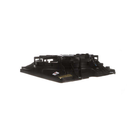 Dorman 621-975 Radiator Fan 2018-2025 Honda Odyssey - view 6