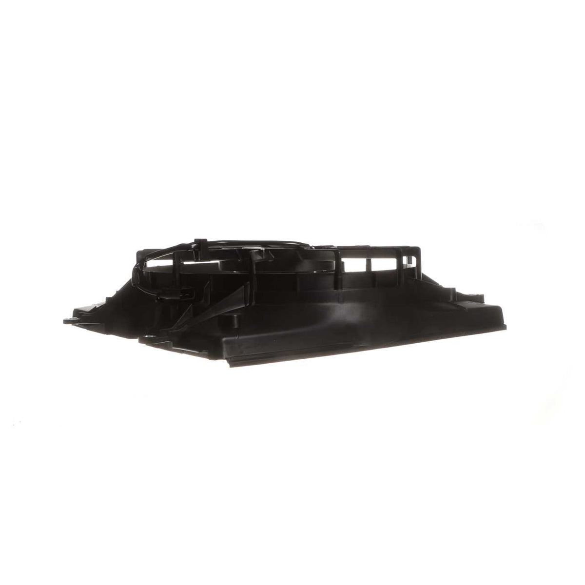 Dorman 621-975 Radiator Fan 2018-2025 Honda Odyssey - view 7