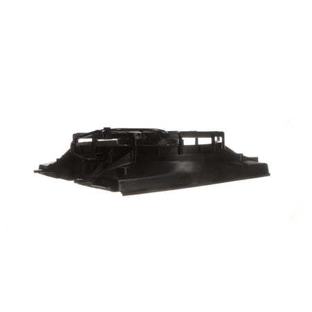 Dorman 621-975 Radiator Fan 2018-2025 Honda Odyssey - view 7