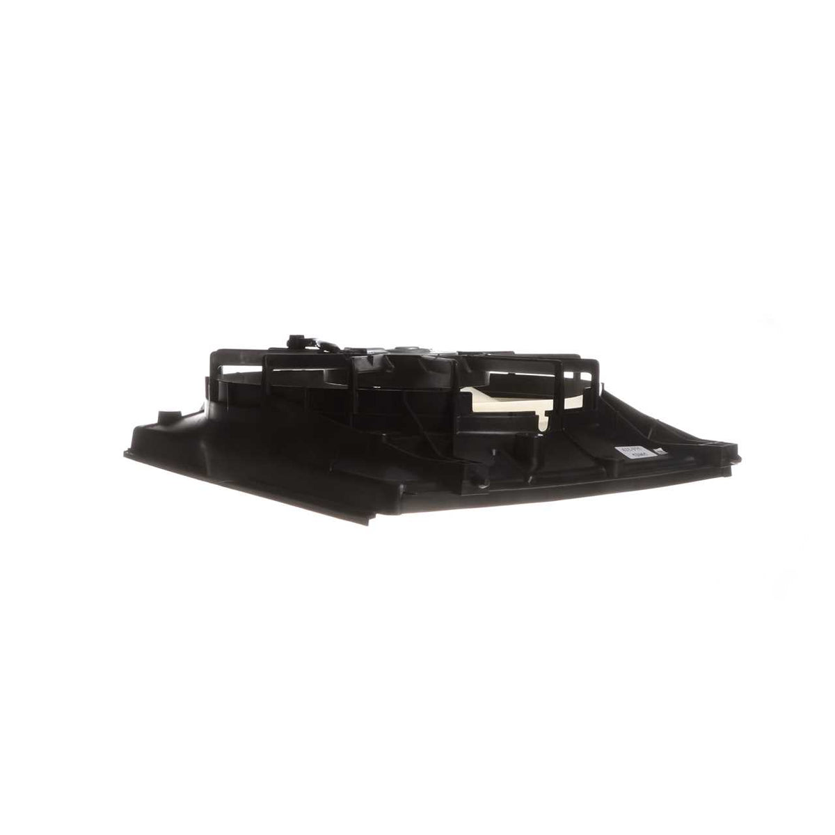 Dorman 621-975 Radiator Fan 2018-2025 Honda Odyssey - view 8