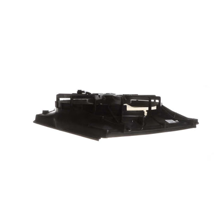 Dorman 621-975 Radiator Fan 2018-2025 Honda Odyssey - view 8