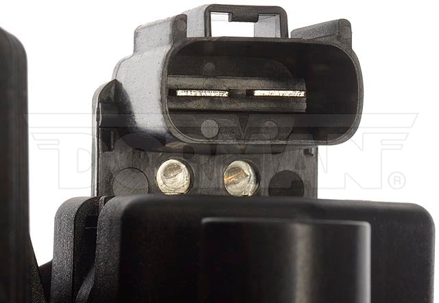 Dorman 621-987 Radiator Fan 2018-2022 Ford EcoSport - view 5