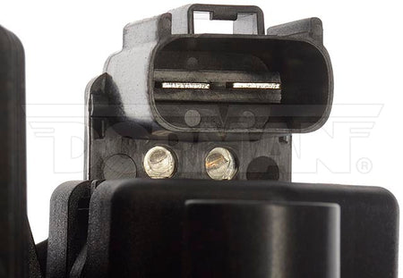 Dorman 621-987 Radiator Fan 2018-2022 Ford EcoSport - view 5