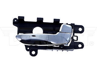 Dorman 62140 Handle - Interior Door
