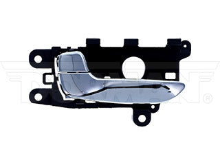 Dorman 62141 Handle - Interior Door