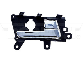 Dorman 62146 Handle - Interior Door