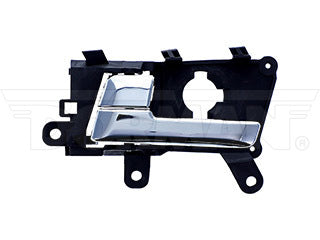 Dorman 62147 Handle - Interior Door