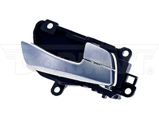 Dorman 62150 Handle - Interior Door