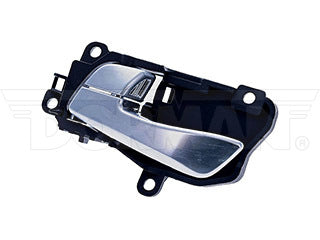 Dorman 62151 Handle - Interior Door
