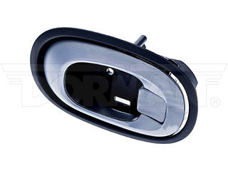 Dorman 62156 Handle - Interior Door