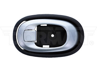 Dorman 62157 Handle - Interior Door