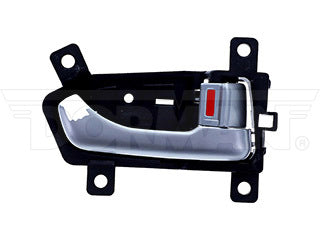 Dorman 62158 Handle - Interior Door