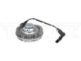 Dorman 622-007 Fan Clutch