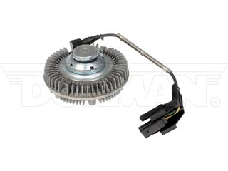 Dorman 622-008 Fan Clutch