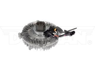 Dorman 622-012 Fan Clutch
