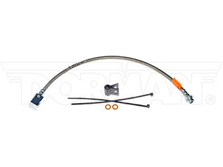 Dorman 622-062 Brake Hose