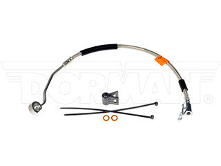 Dorman 622-064 Brake Hose