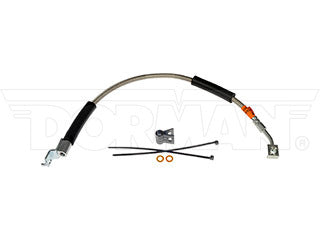 Dorman 622-065 Brake Hose