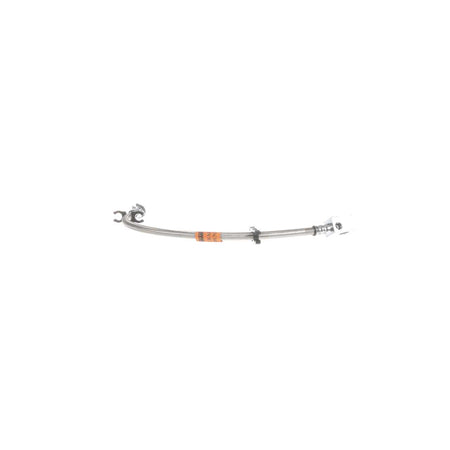Dorman 622-067 Stainless Steel Hose 1993-2001 Jeep Cherokee - view 5