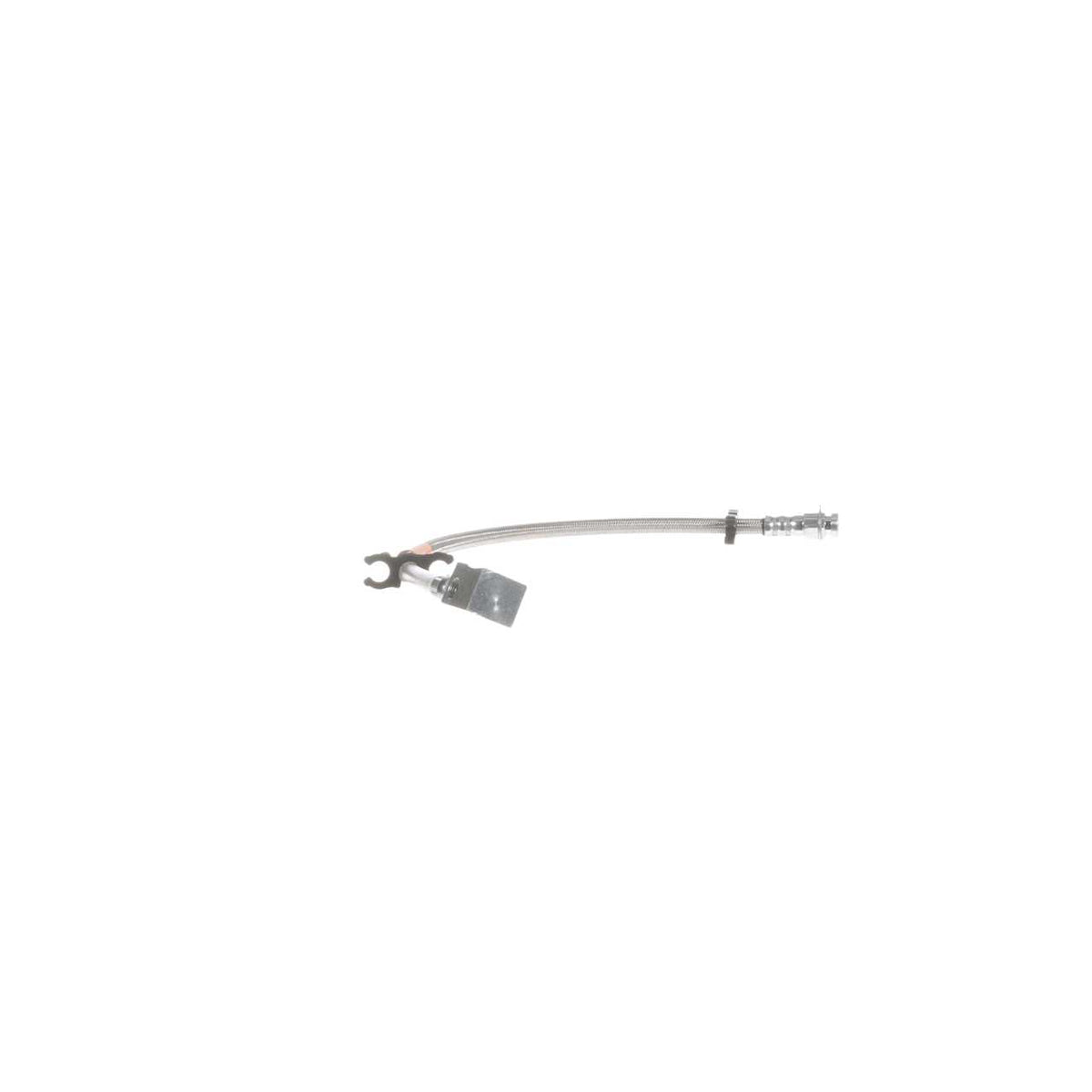 Dorman 622-067 Stainless Steel Hose 1993-2001 Jeep Cherokee - view 6