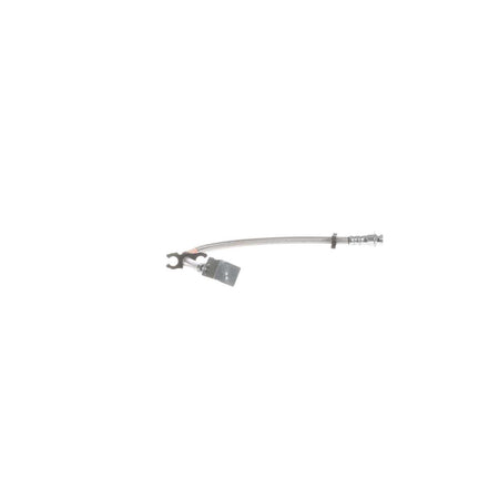 Dorman 622-067 Stainless Steel Hose 1993-2001 Jeep Cherokee - view 6