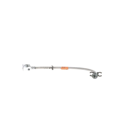 Dorman 622-067 Stainless Steel Hose 1993-2001 Jeep Cherokee - view 7