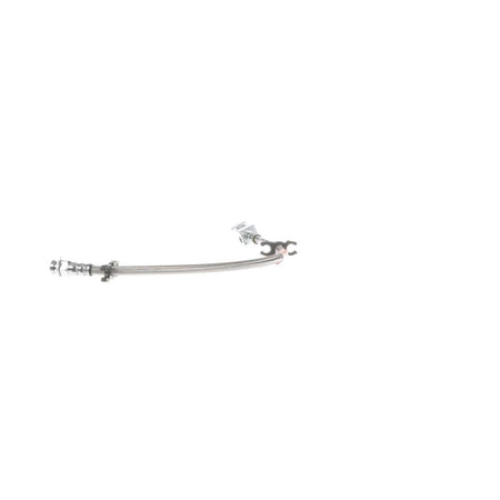 Dorman 622-067 Stainless Steel Hose 1993-2001 Jeep Cherokee - view 8