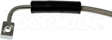 Dorman 622-075 Stainless Steel Hose 2007-2010 Jeep Wrangler - view 3