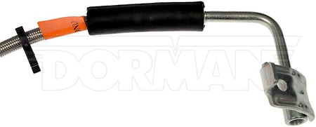 Dorman 622-075 Stainless Steel Hose 2007-2010 Jeep Wrangler - view 4