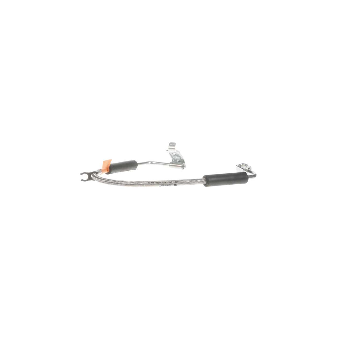 Dorman 622-075 Stainless Steel Hose 2007-2010 Jeep Wrangler - view 5