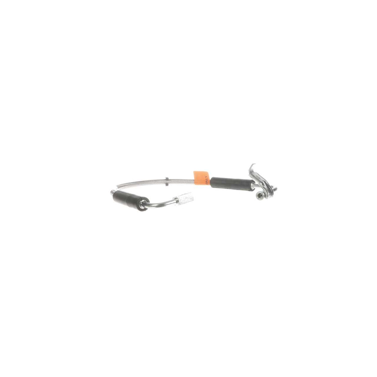 Dorman 622-075 Stainless Steel Hose 2007-2010 Jeep Wrangler - view 6