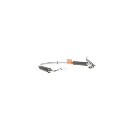 Dorman 622-075 Stainless Steel Hose 2007-2010 Jeep Wrangler - view 6