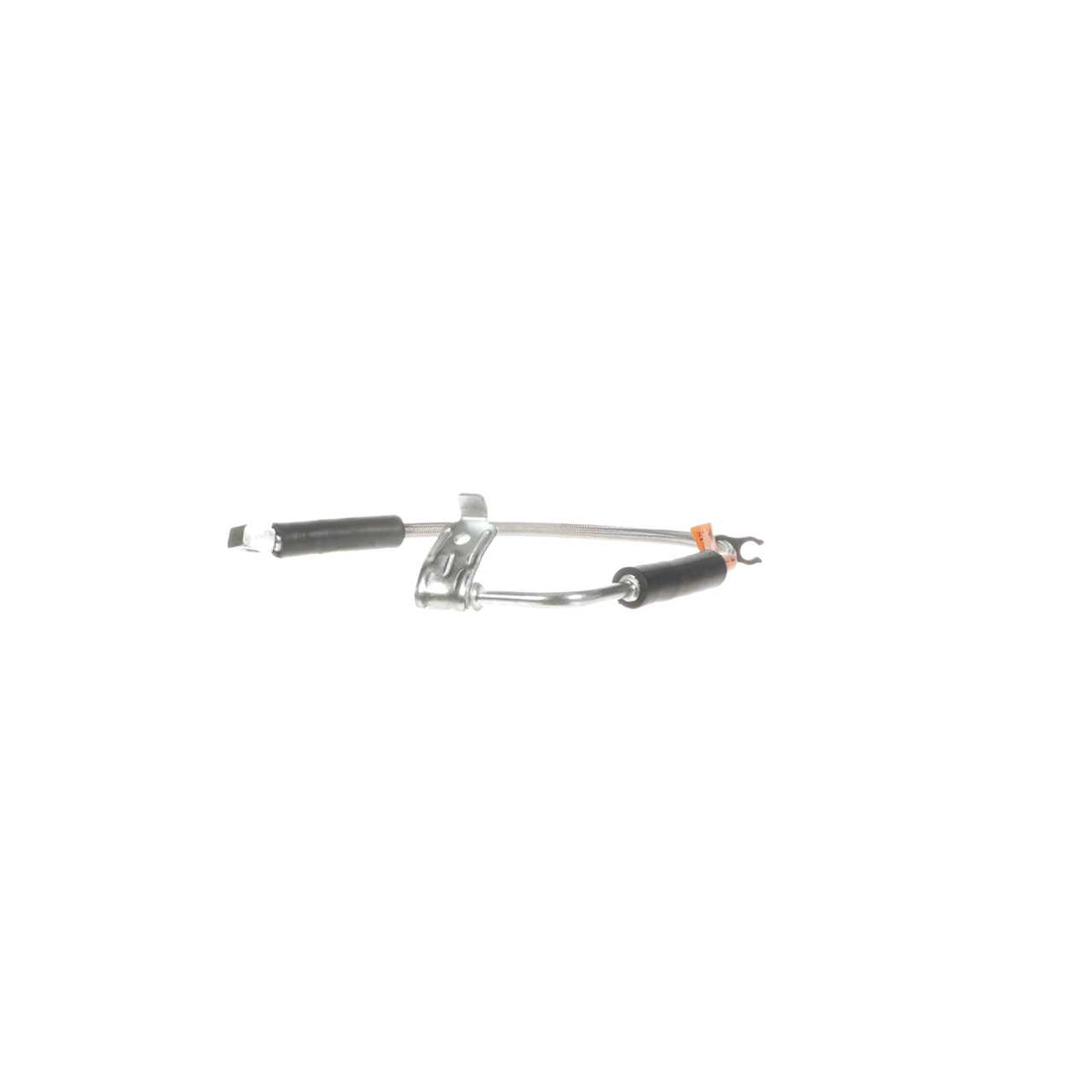 Dorman 622-075 Stainless Steel Hose 2007-2010 Jeep Wrangler - view 7