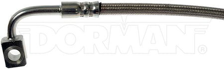 Dorman 622-078 Stainless Steel Hose 2011-2013 Jeep Wrangler - view 3