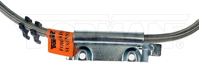 Dorman 622-078 Stainless Steel Hose 2011-2013 Jeep Wrangler - view 5