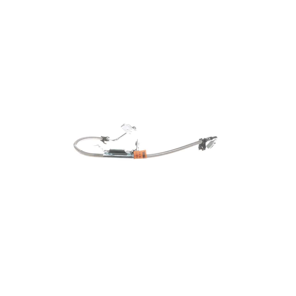 Dorman 622-078 Stainless Steel Hose 2011-2013 Jeep Wrangler - view 6