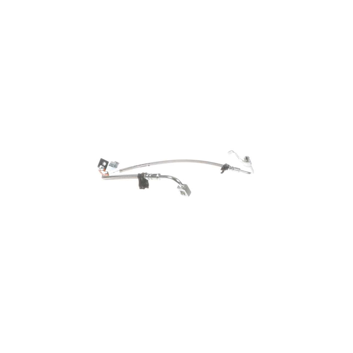Dorman 622-078 Stainless Steel Hose 2011-2013 Jeep Wrangler - view 7