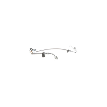 Dorman 622-078 Stainless Steel Hose 2011-2013 Jeep Wrangler - view 7