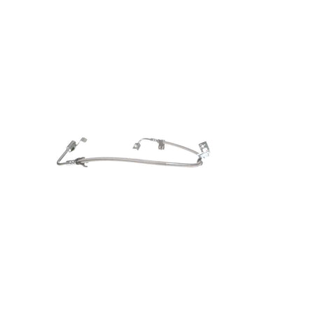 Dorman 622-078 Stainless Steel Hose 2011-2013 Jeep Wrangler - view 9